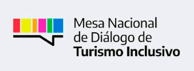 Mesa Nacional de Diálogo de Turismo Inclusivo