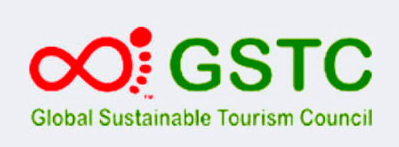 Global Sustainable Tourism Council