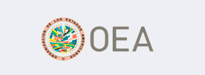 CITUR - OEA