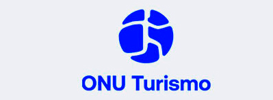 ONU Turismo