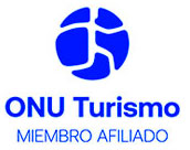 ONU Turismo