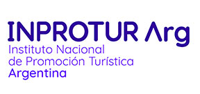 INPROTUR