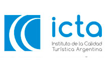 ICTA