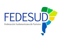 FEDESUD